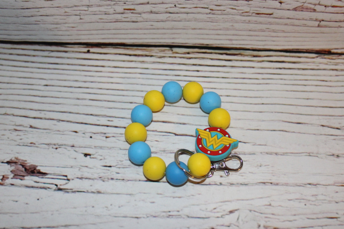 Keychains: Last Chance Sale Items