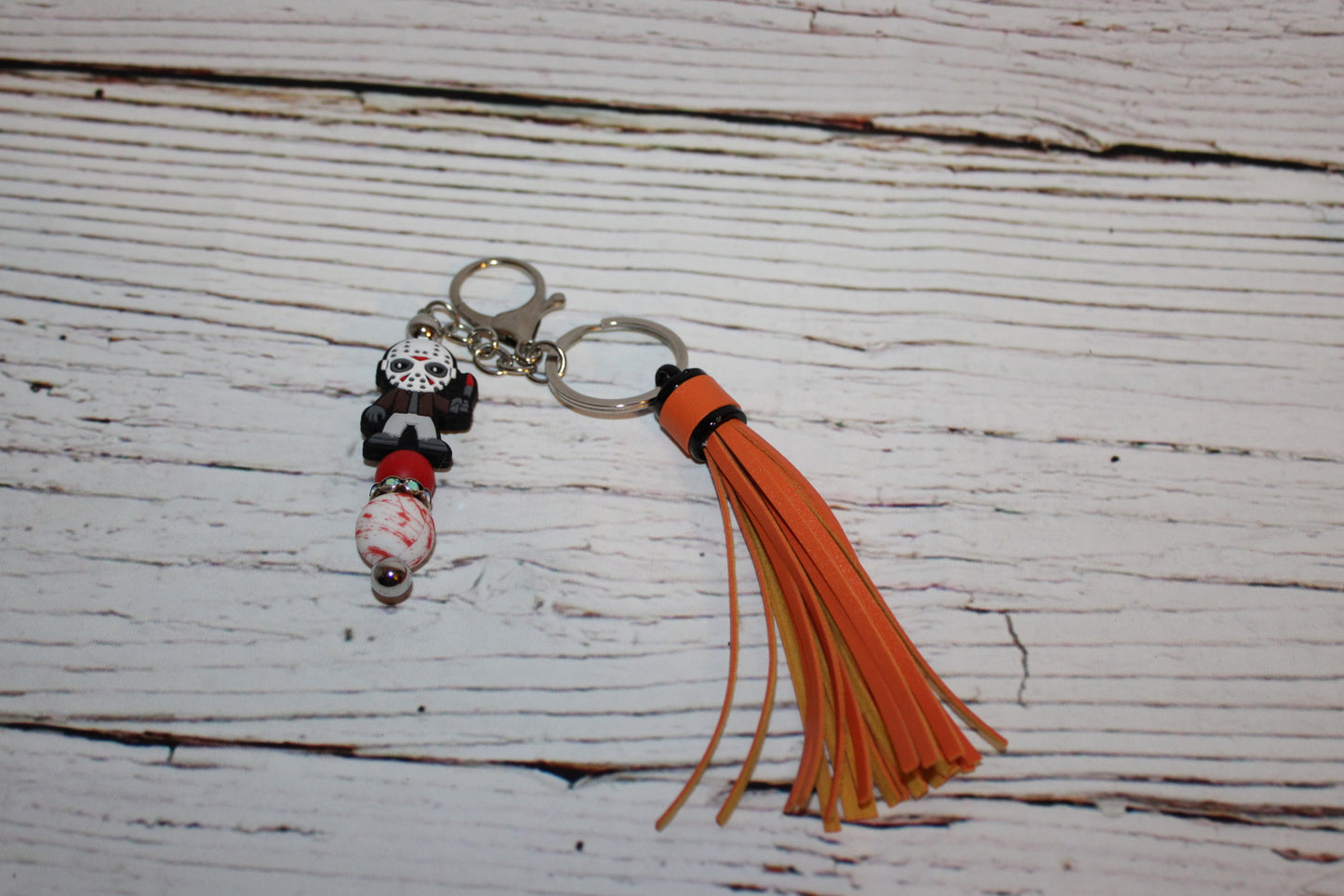 Keychains: Last Chance Sale Items