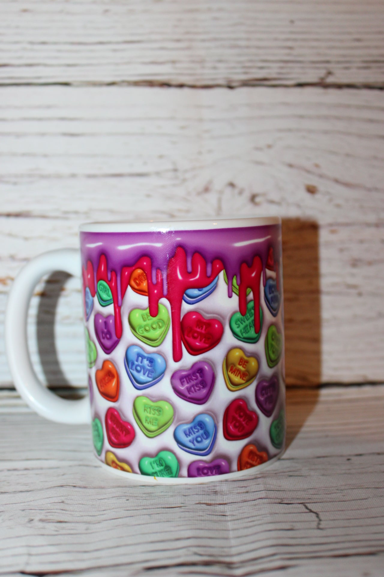 Holiday Cups, Mugs, shot glass & Tumblers