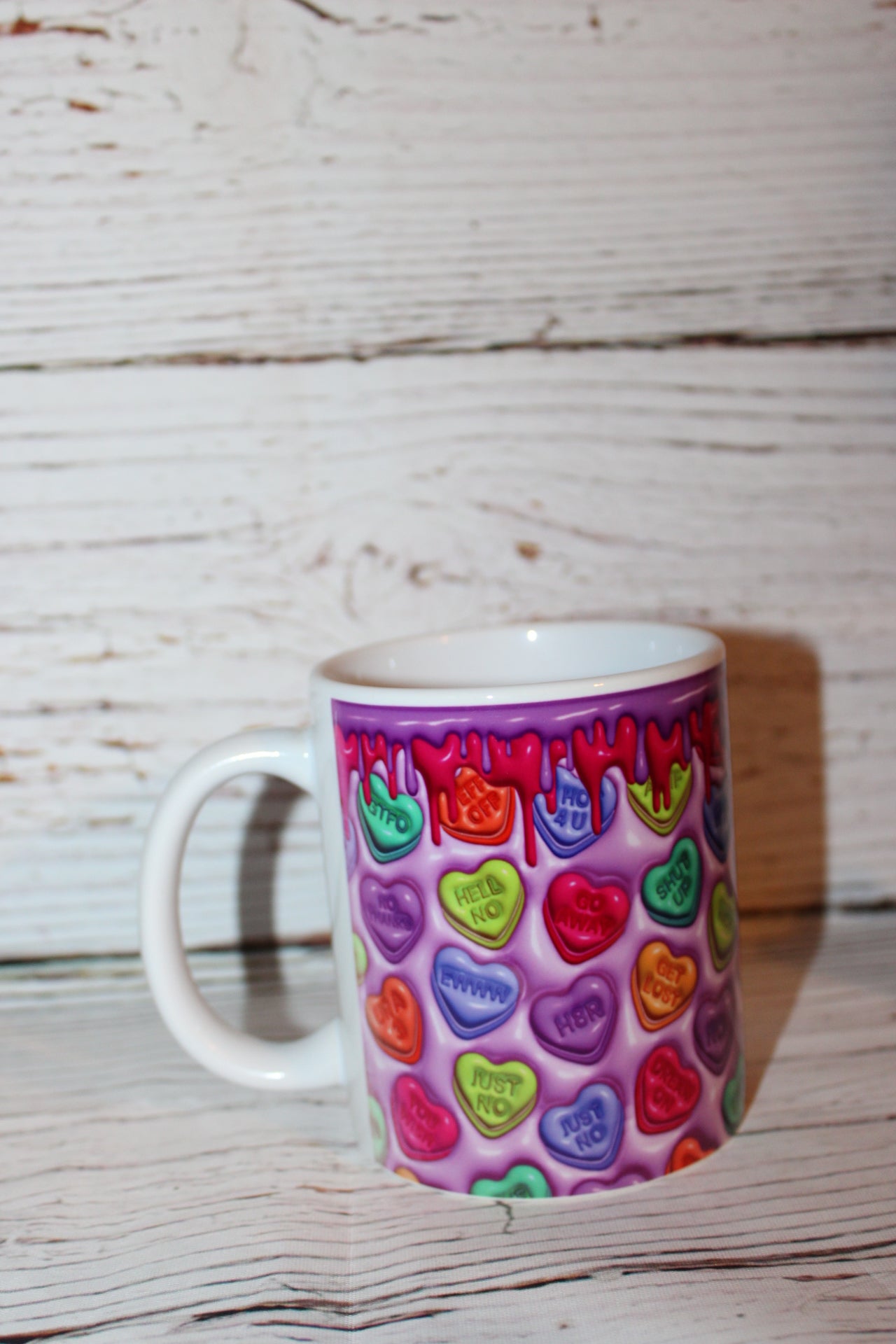 Holiday Cups, Mugs, shot glass & Tumblers
