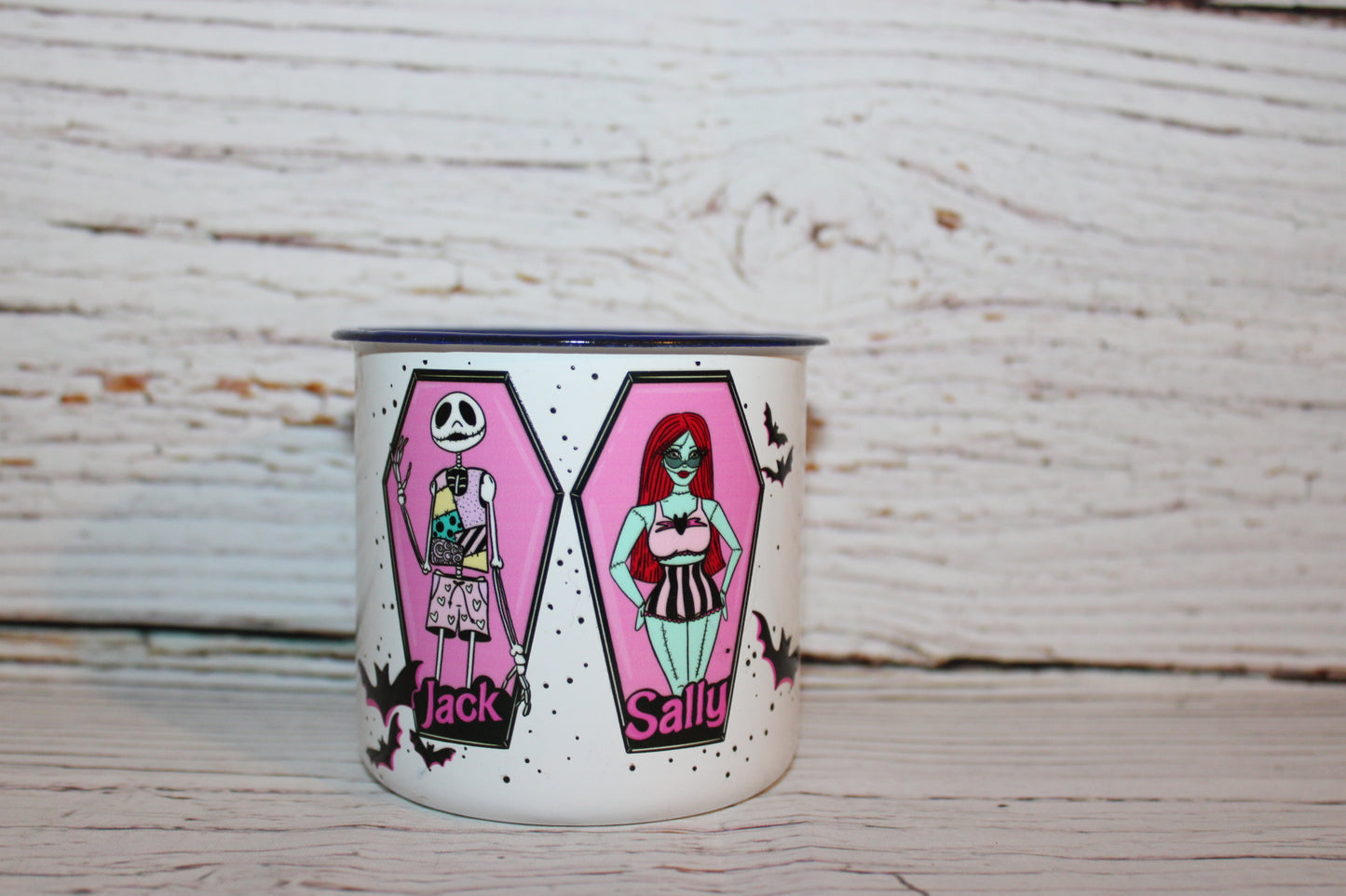 Holiday Cups, Mugs, shot glass & Tumblers