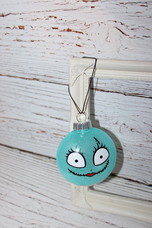 Christmas Ornaments