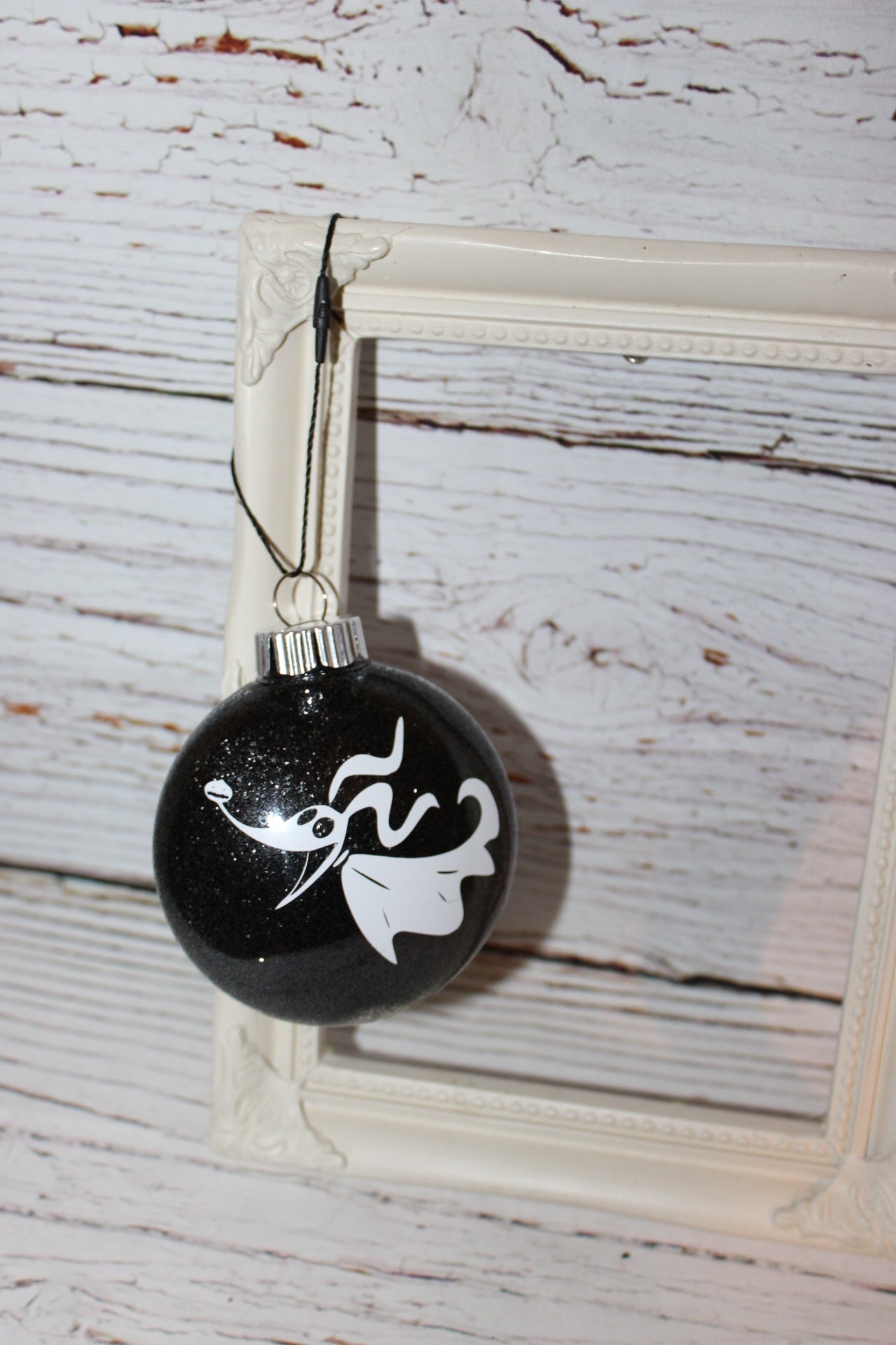Christmas Ornaments
