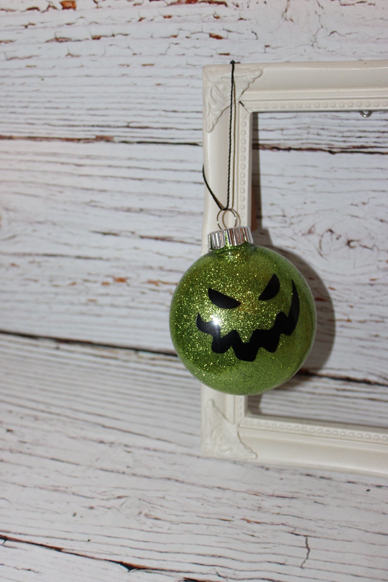 Christmas Ornaments