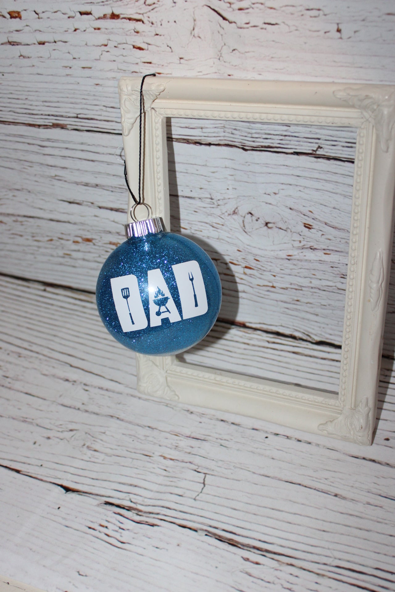 Christmas Ornaments
