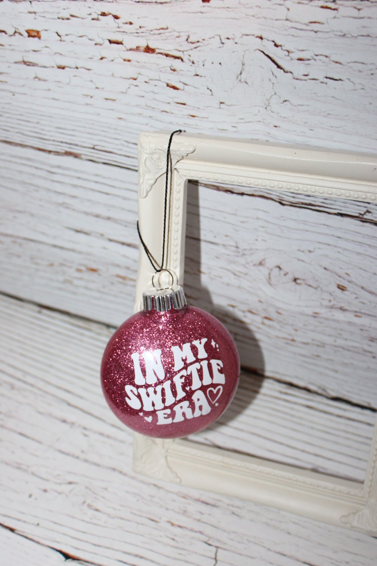 Christmas Ornaments