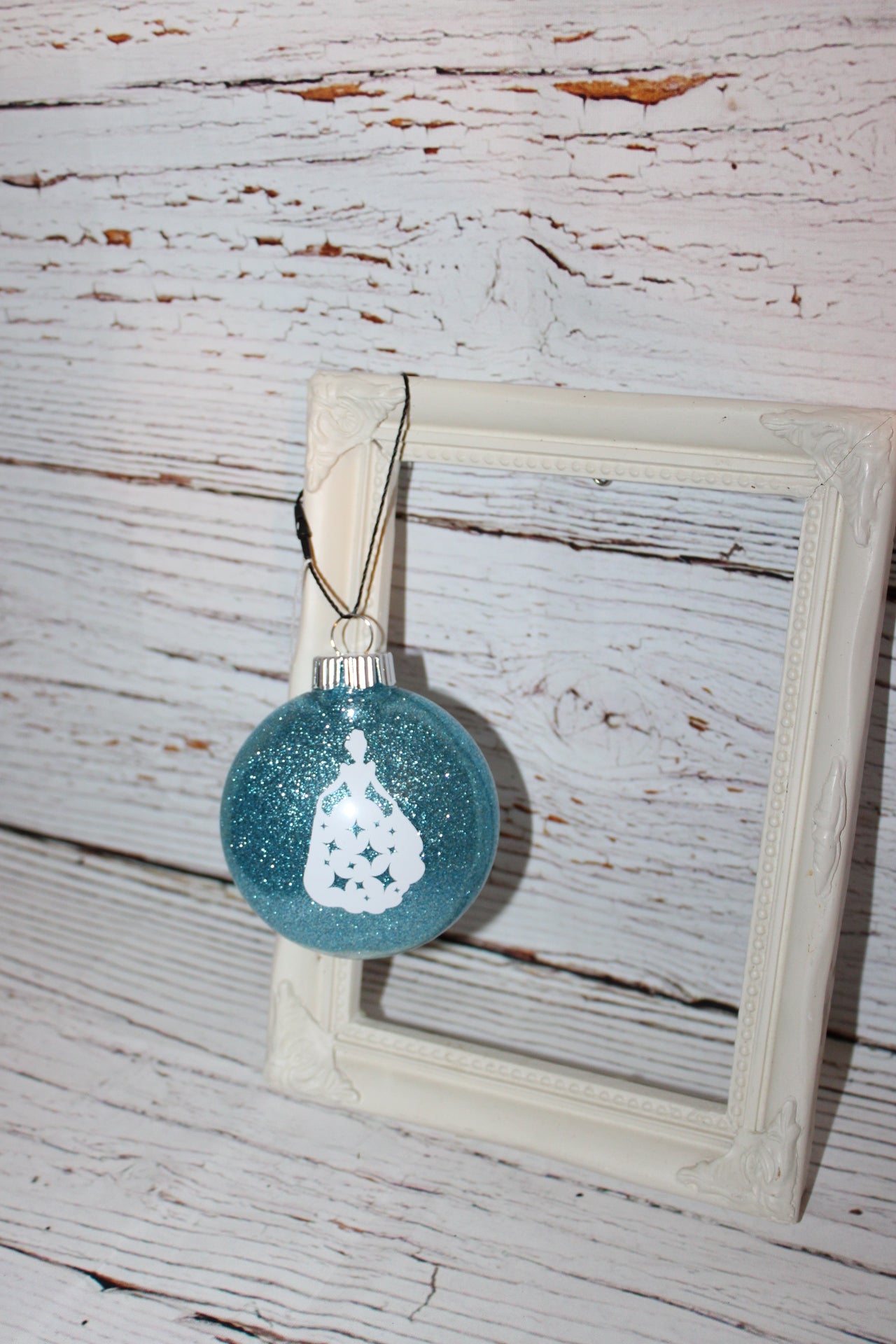 Christmas Ornaments