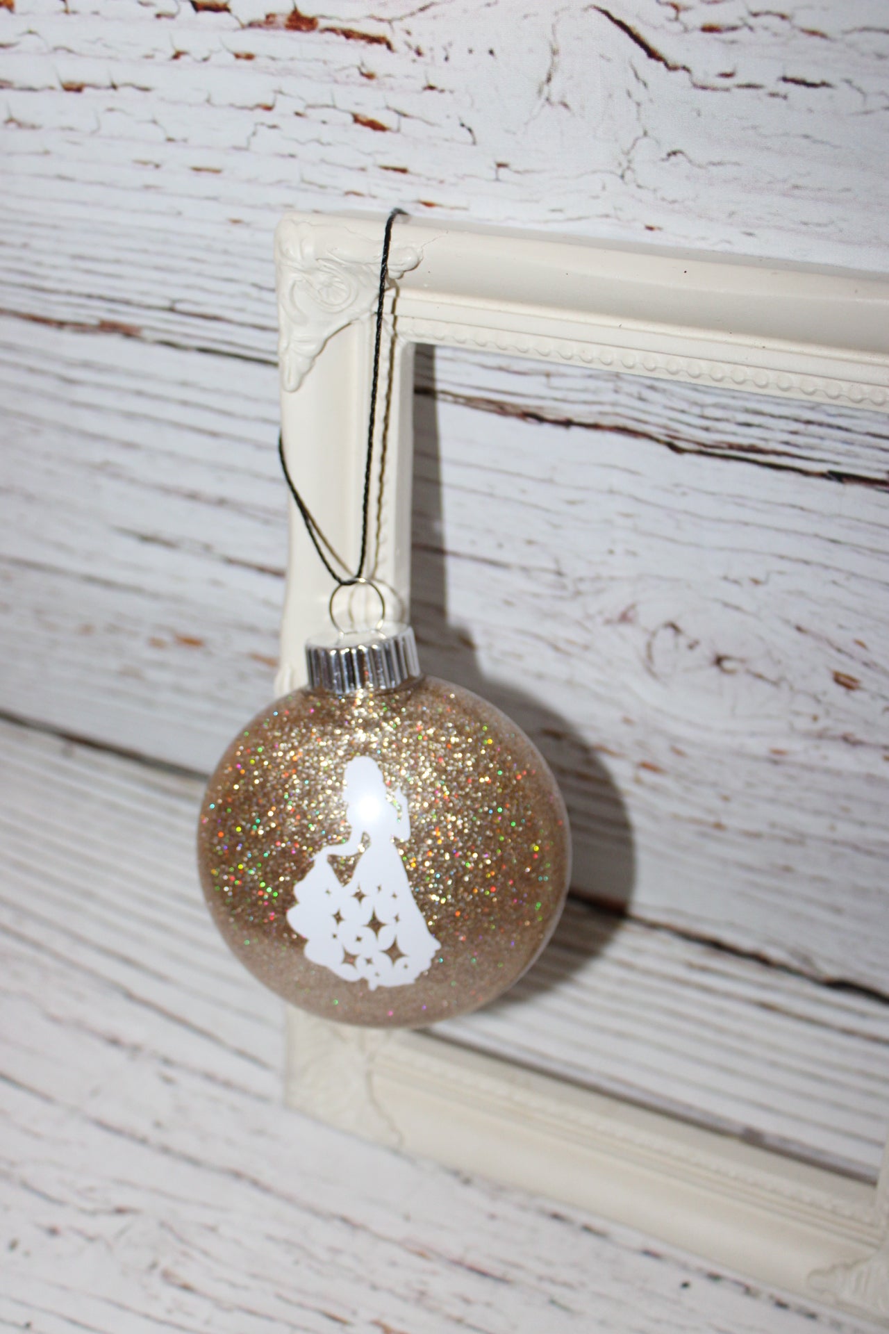 Christmas Ornaments