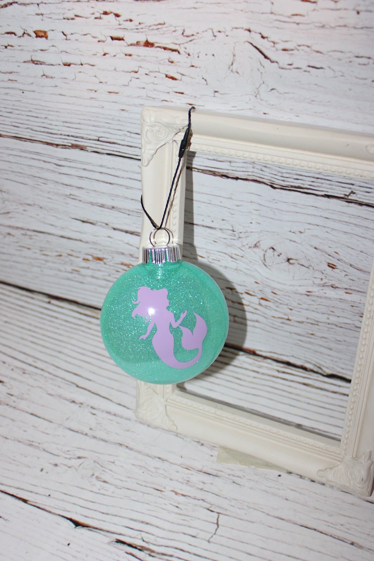 Christmas Ornaments