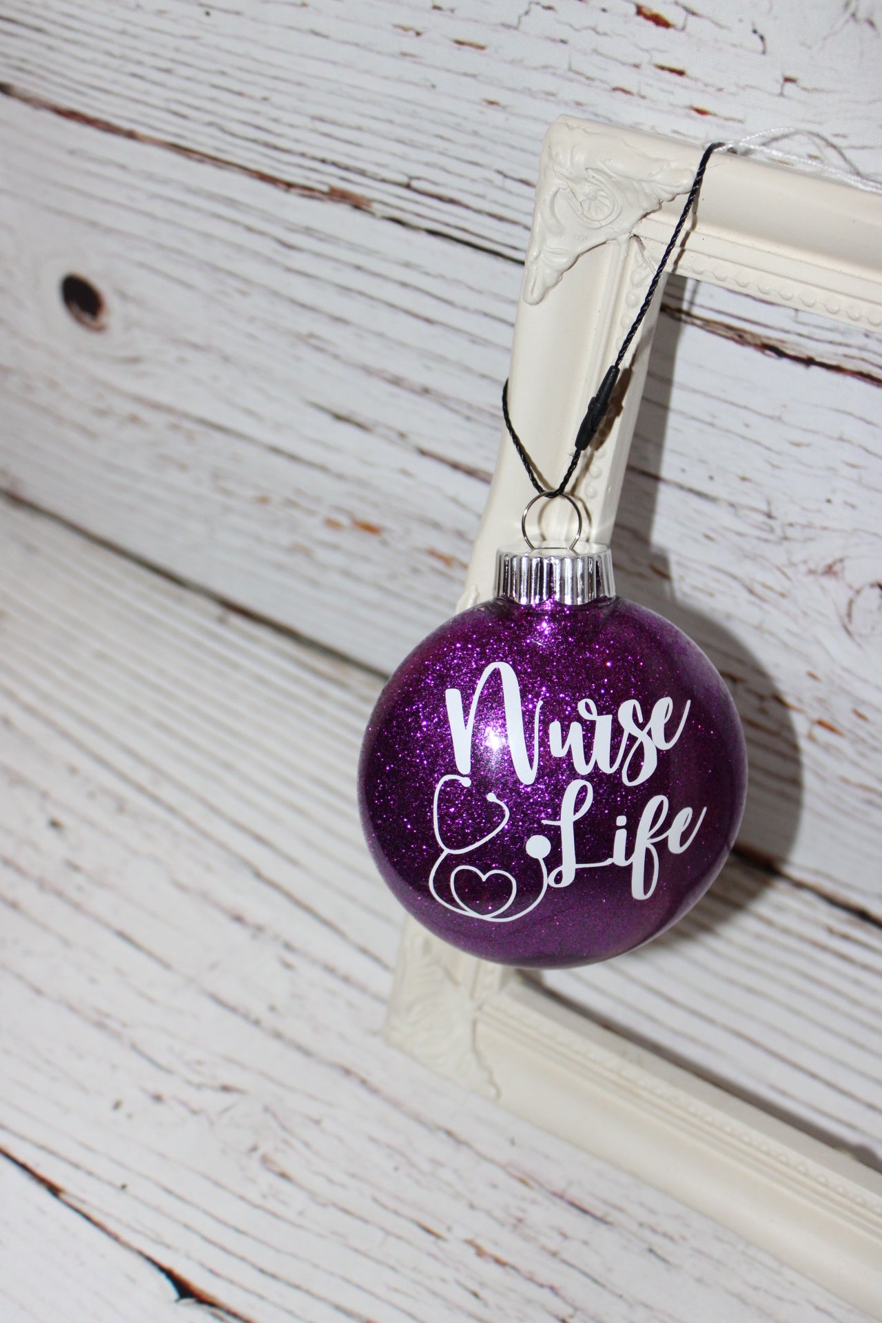 Christmas Ornaments