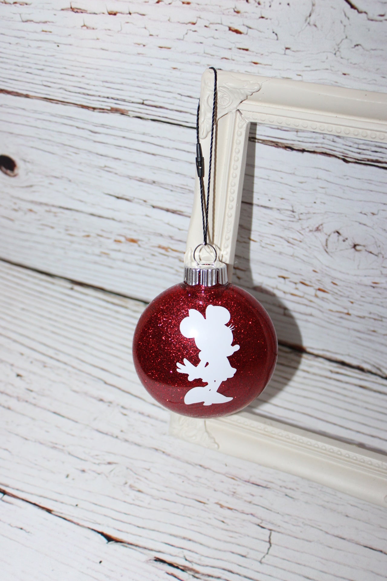 Christmas Ornaments