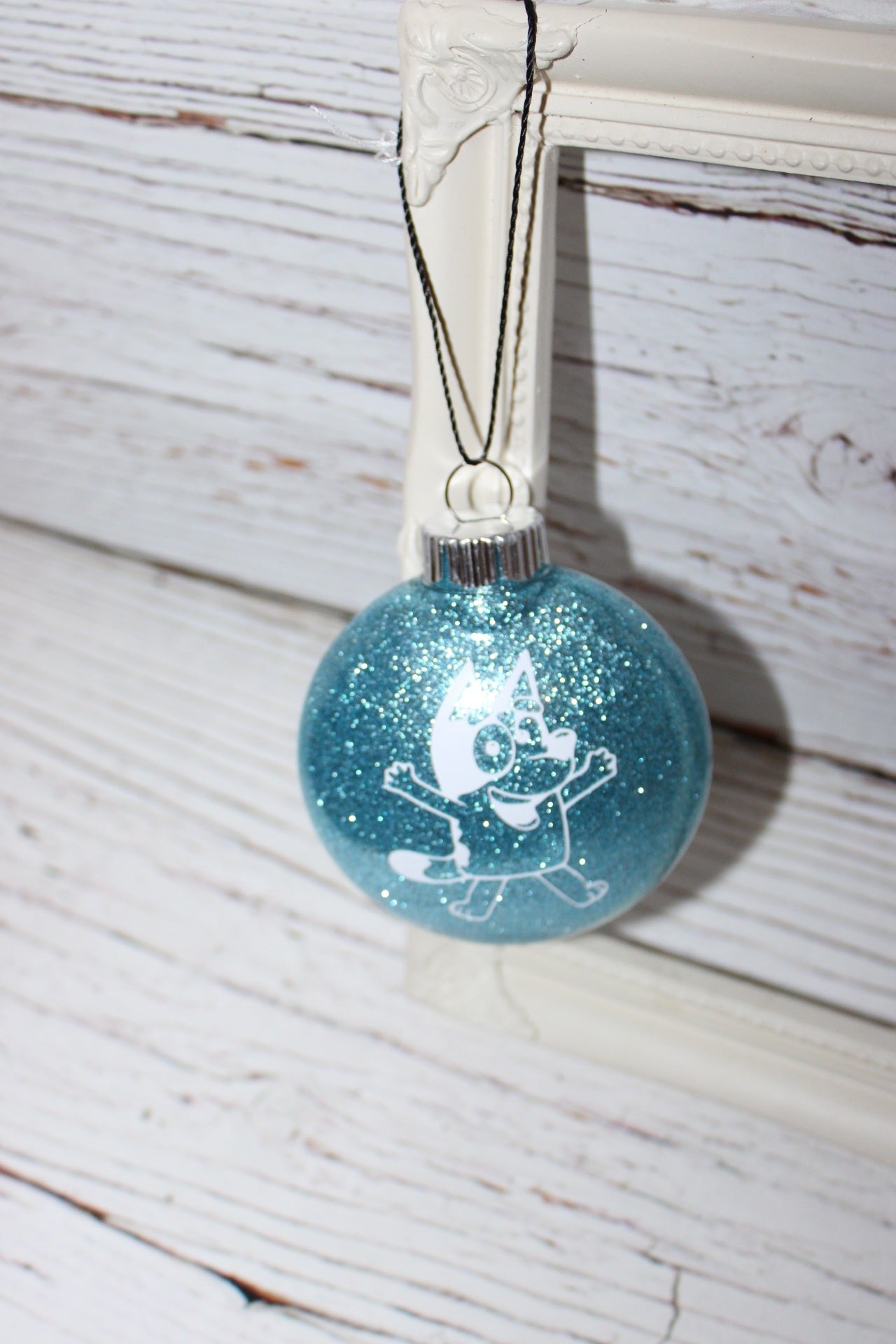 Christmas Ornaments
