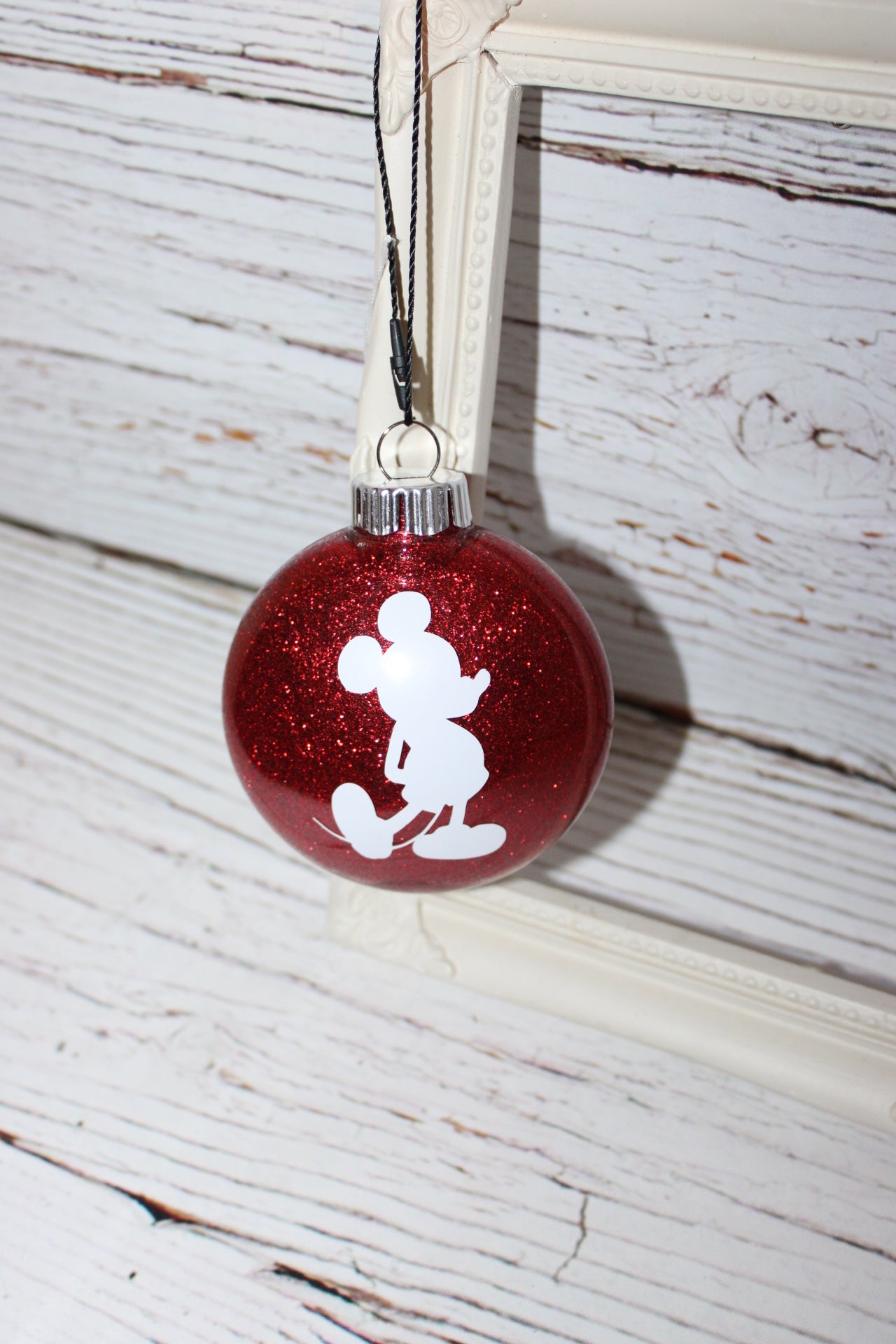Christmas Ornaments