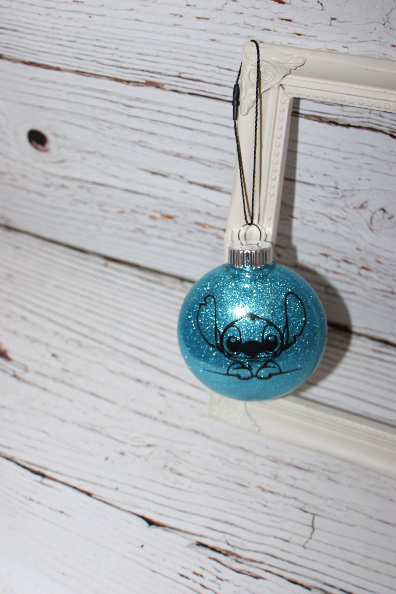 Christmas Ornaments