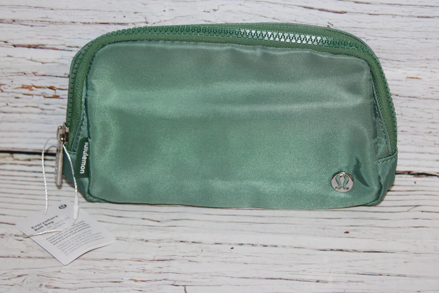 Lulu Belt Bag