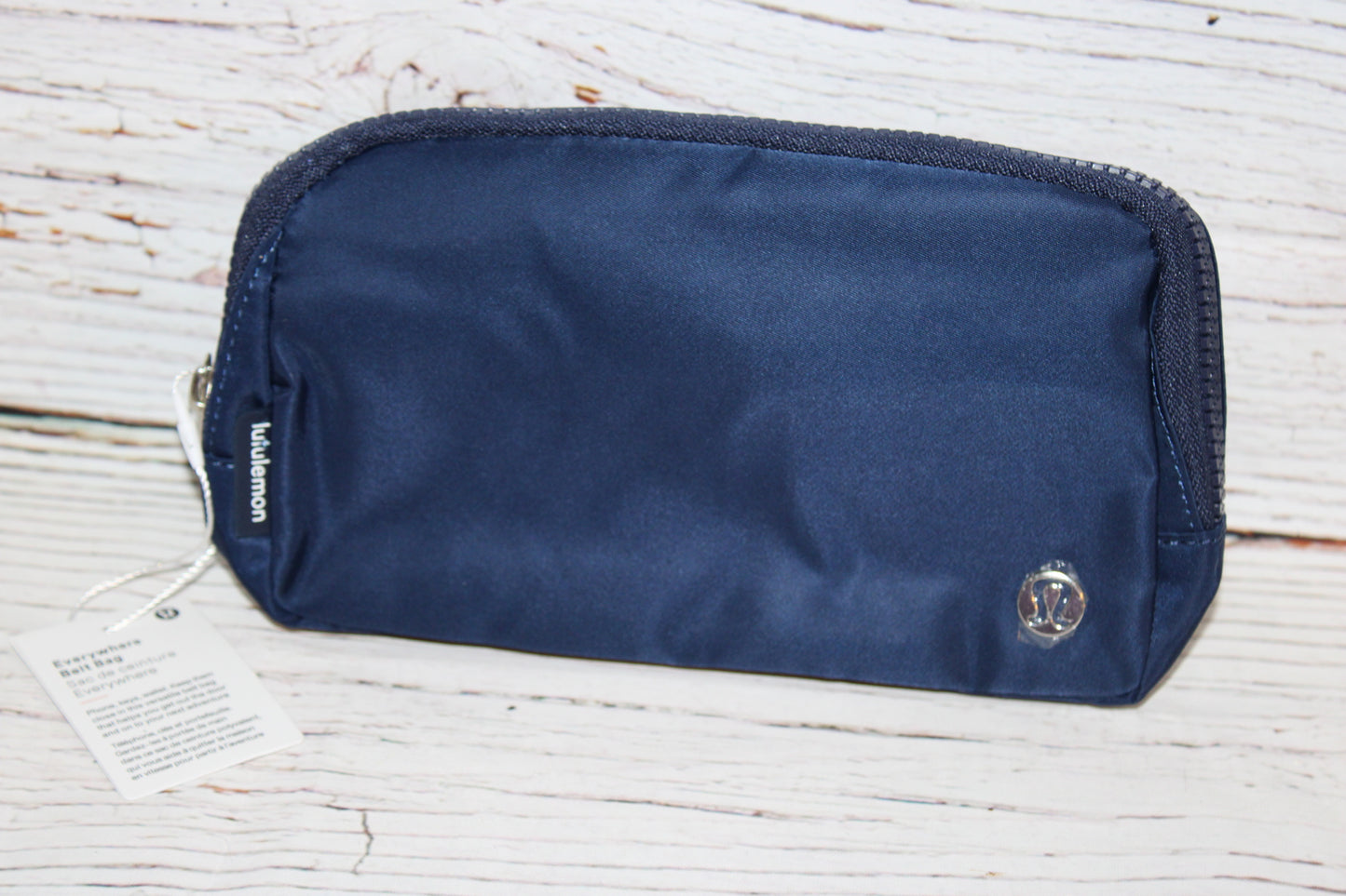 Lulu Belt Bag