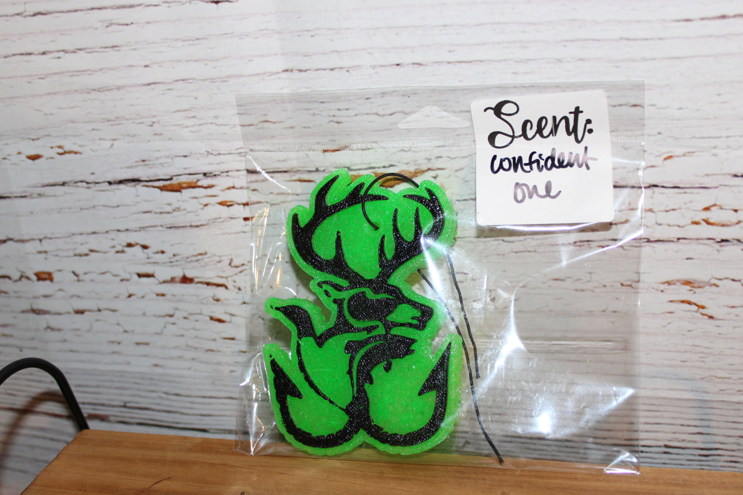 Car Air Fresheners Freshies