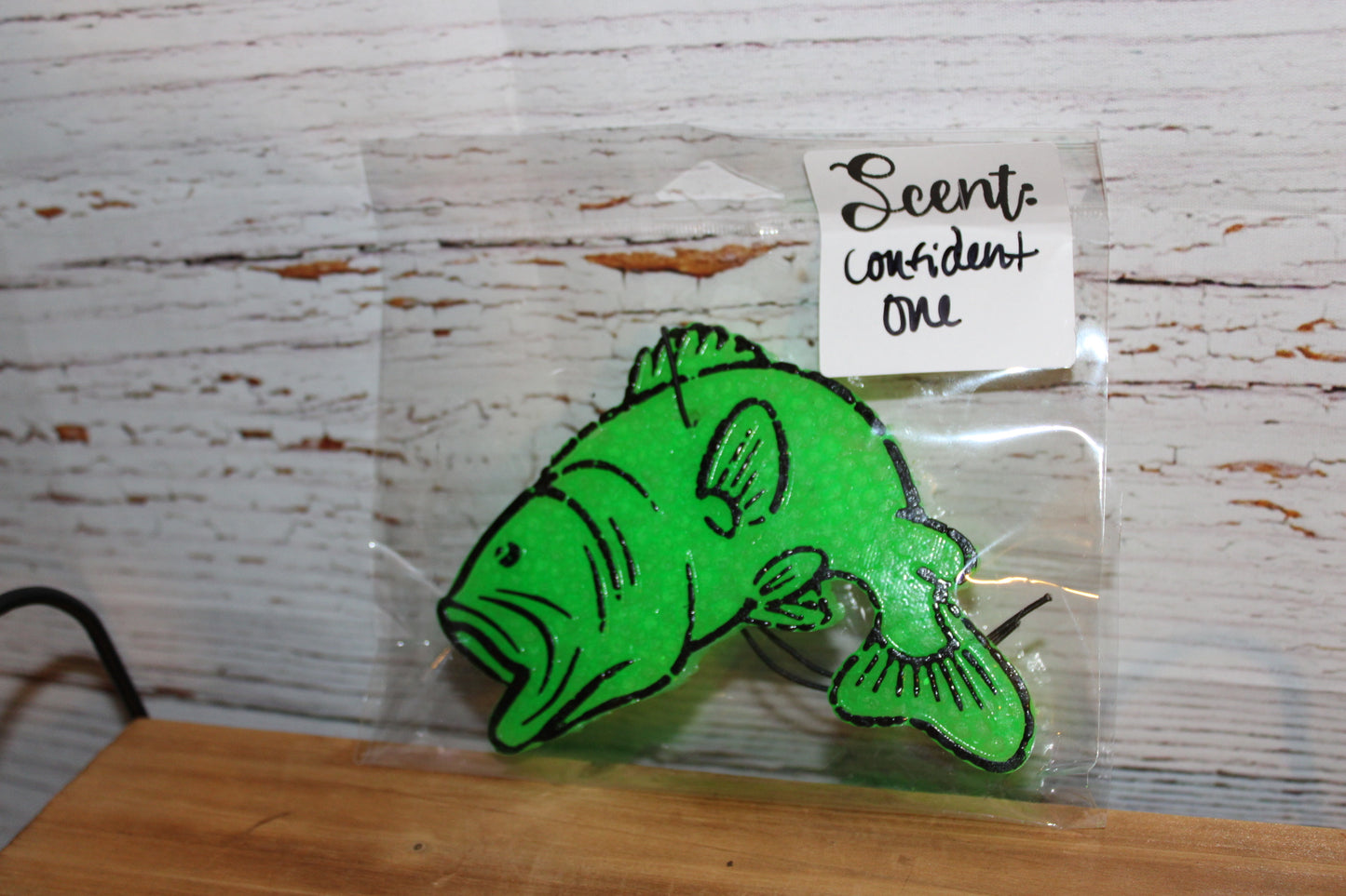 Car Air Fresheners Freshies