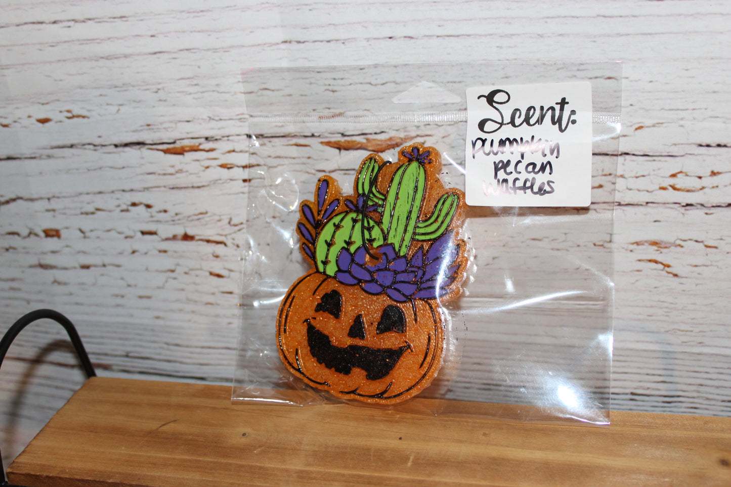 Holiday Car Air Fresheners Freshies