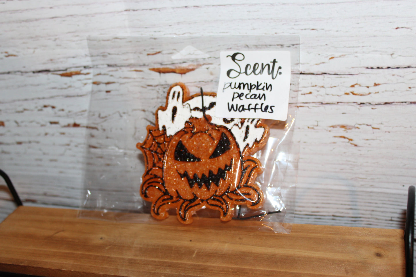 Holiday Car Air Fresheners Freshies