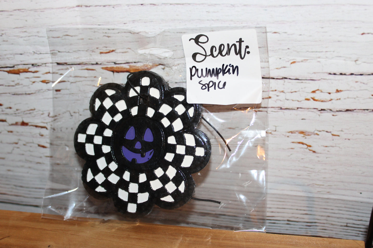 Holiday Car Air Fresheners Freshies