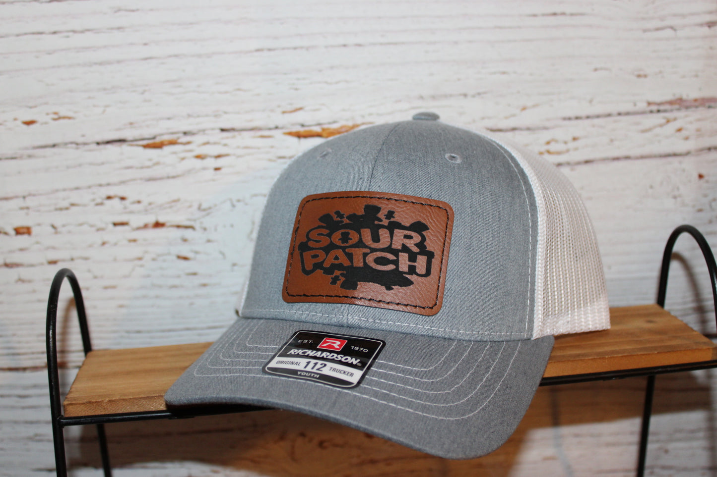 Classic Youth Hats