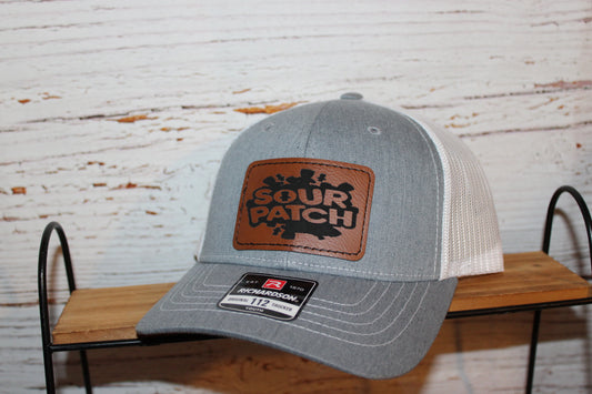 Classic Youth Hats