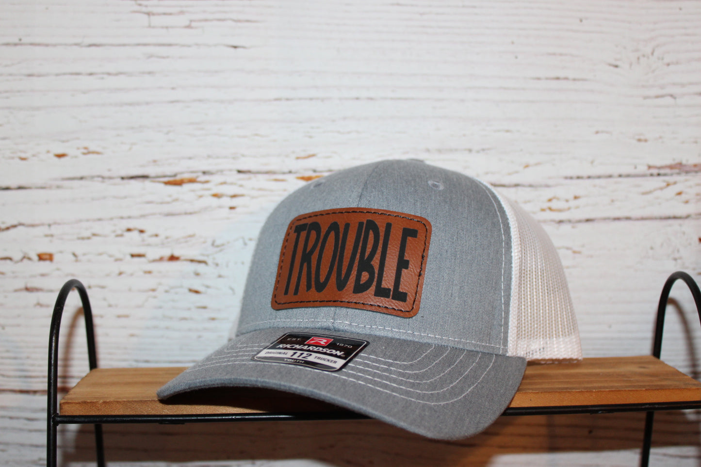 Classic Youth Hats