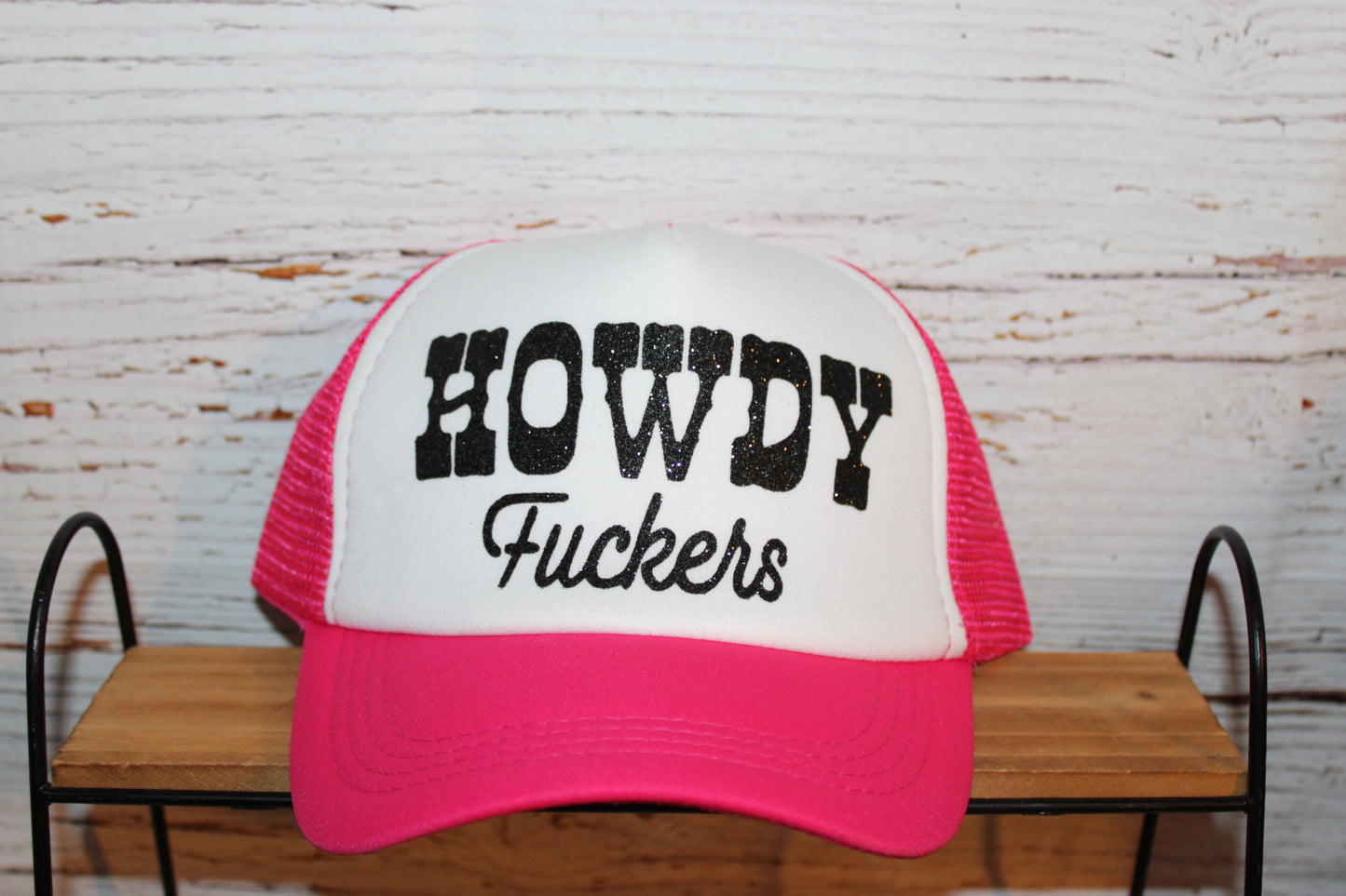 🧢Graphic Image Trucker Hats 🧢