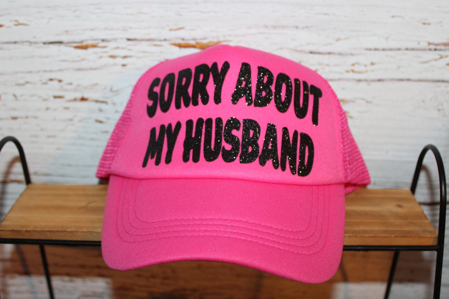 🧢Graphic Image Trucker Hats 🧢