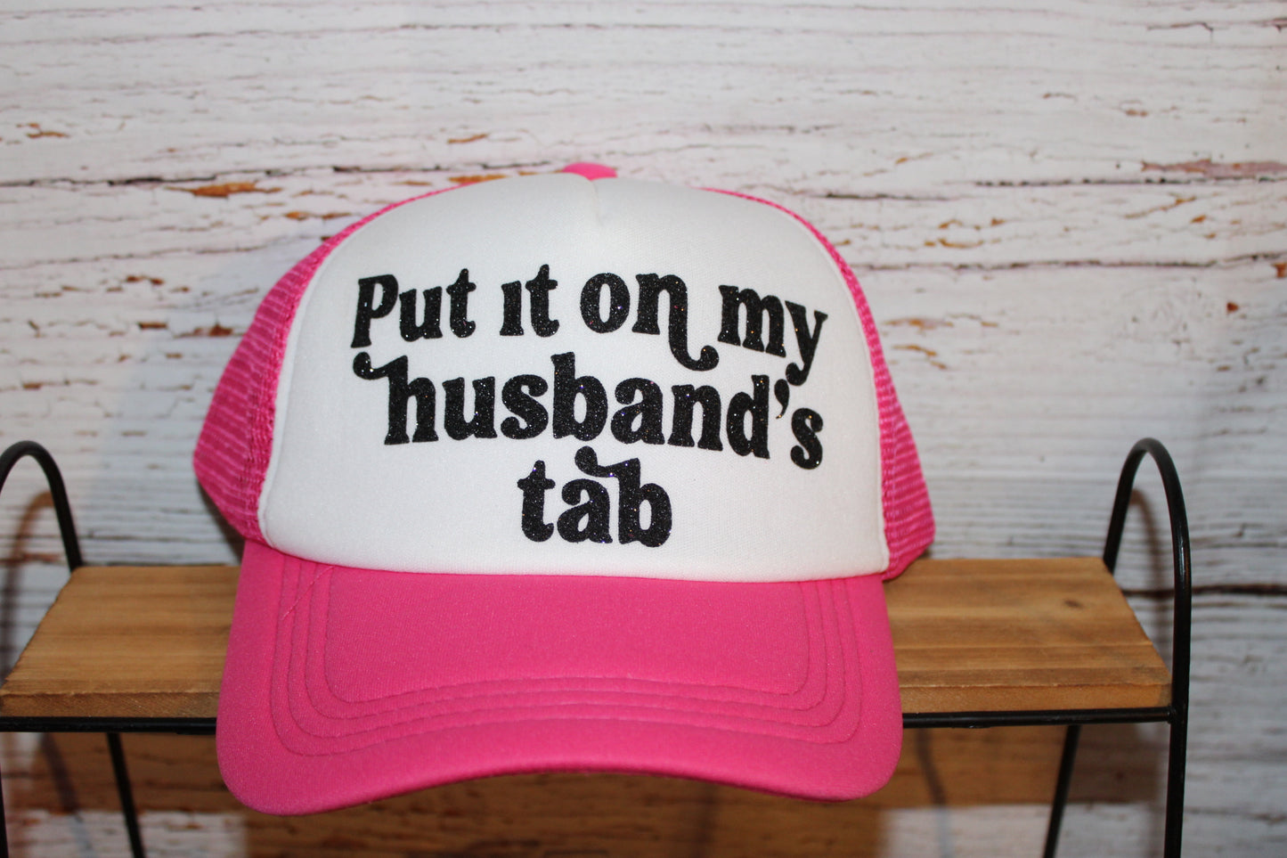 🧢Graphic Image Trucker Hats 🧢