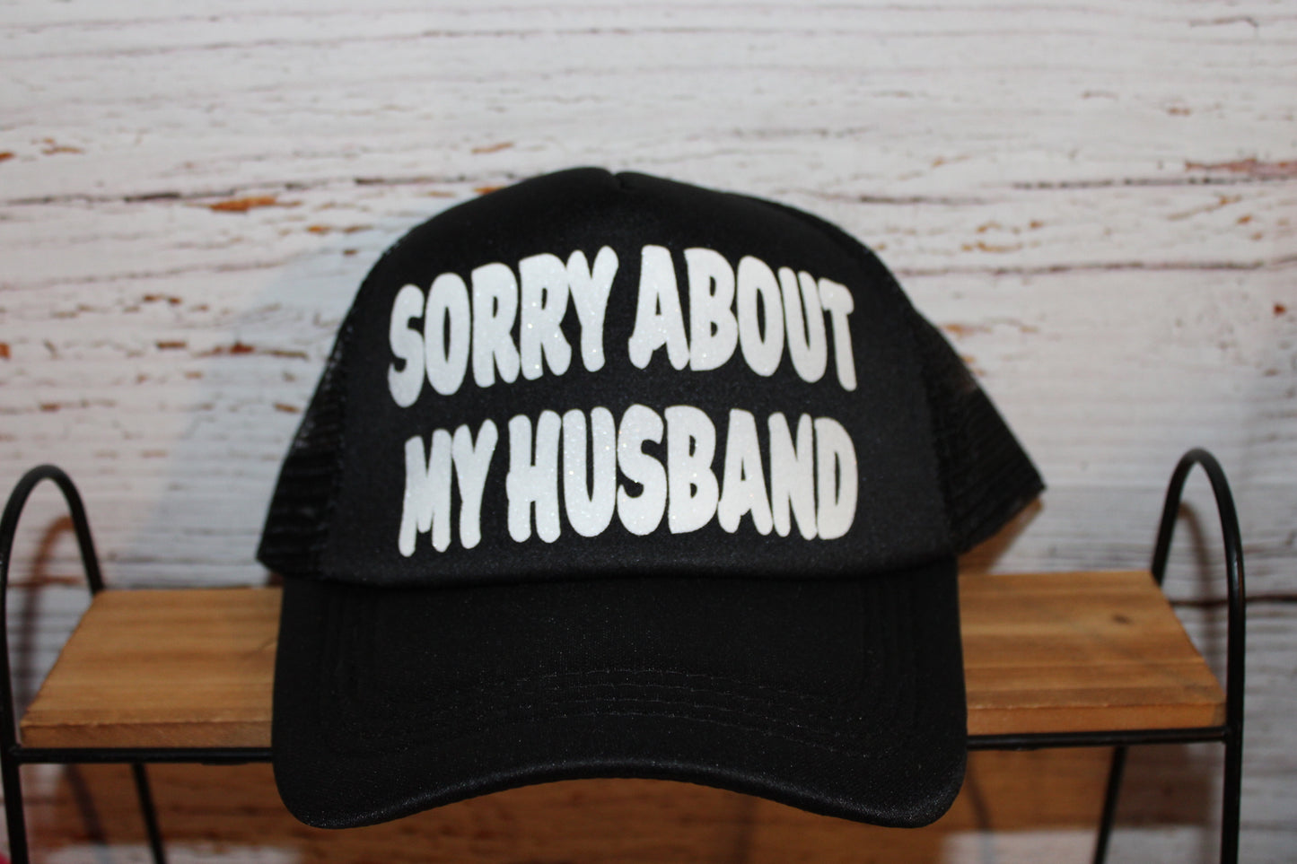 🧢Graphic Image Trucker Hats 🧢