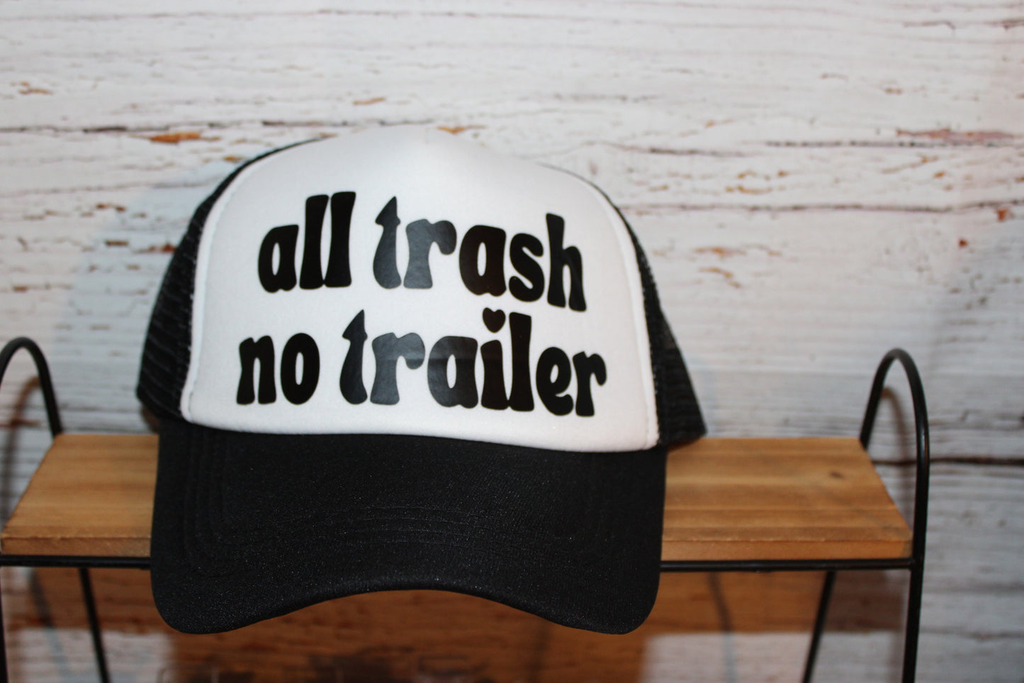 🧢Graphic Image Trucker Hats 🧢