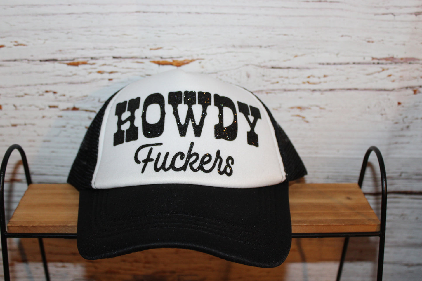 🧢Graphic Image Trucker Hats 🧢
