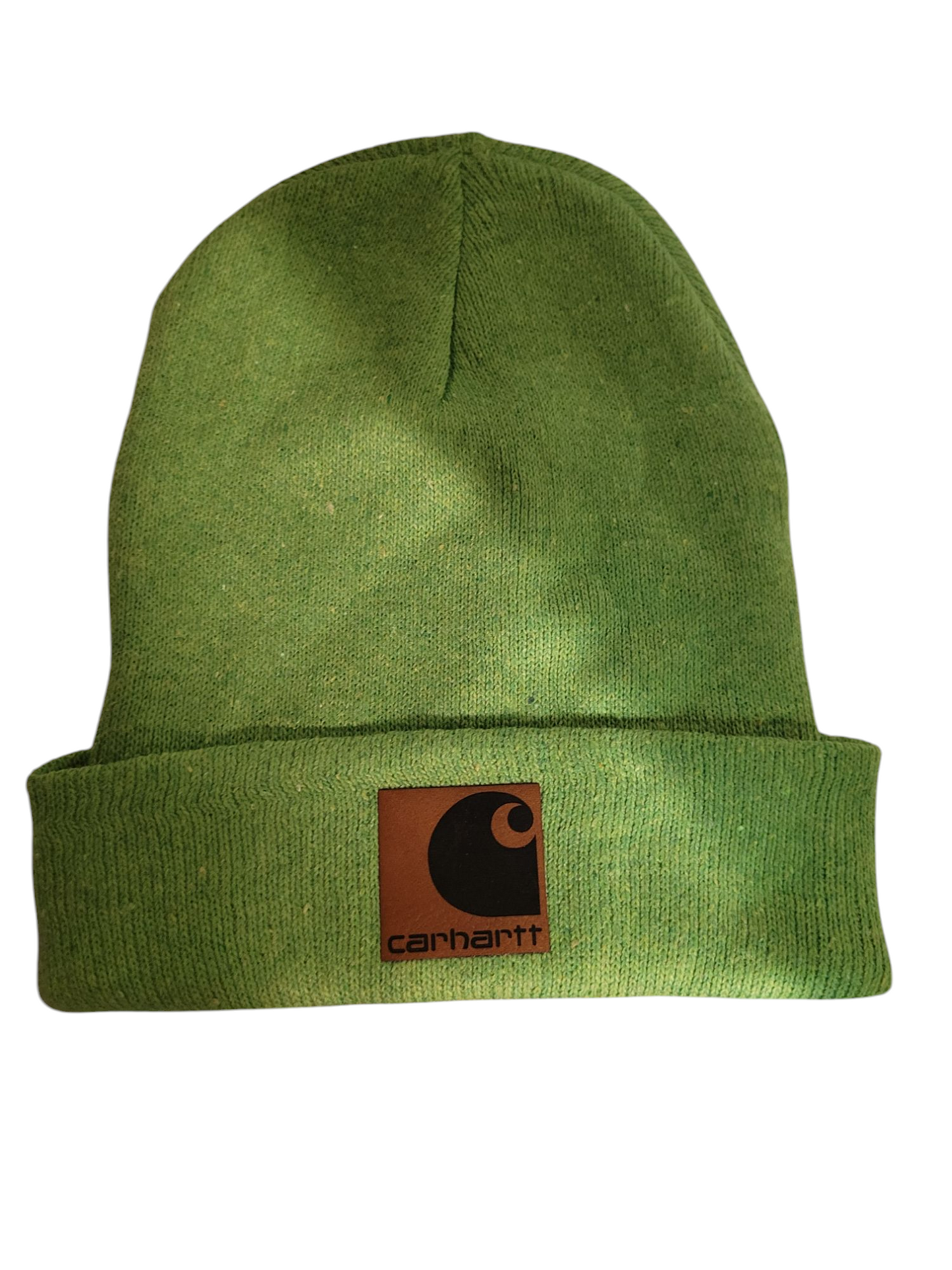 Adult Beanies