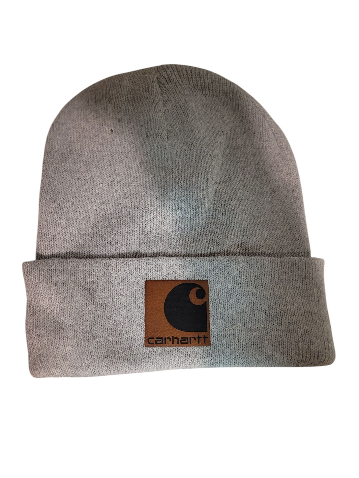 Adult Beanies