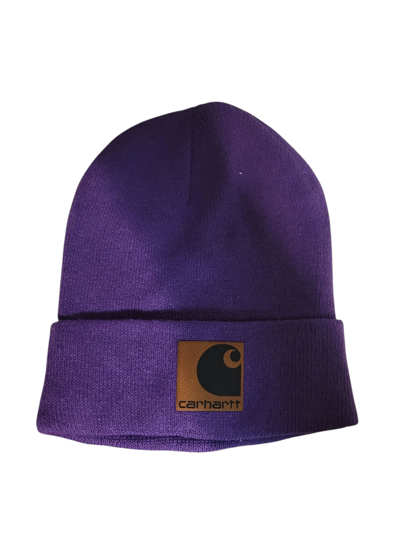 Adult Beanies