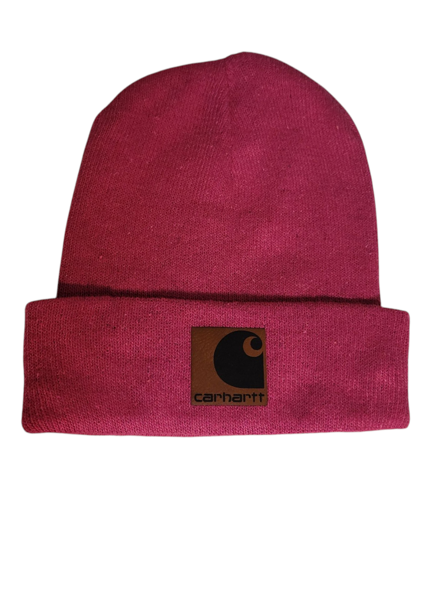 Adult Beanies