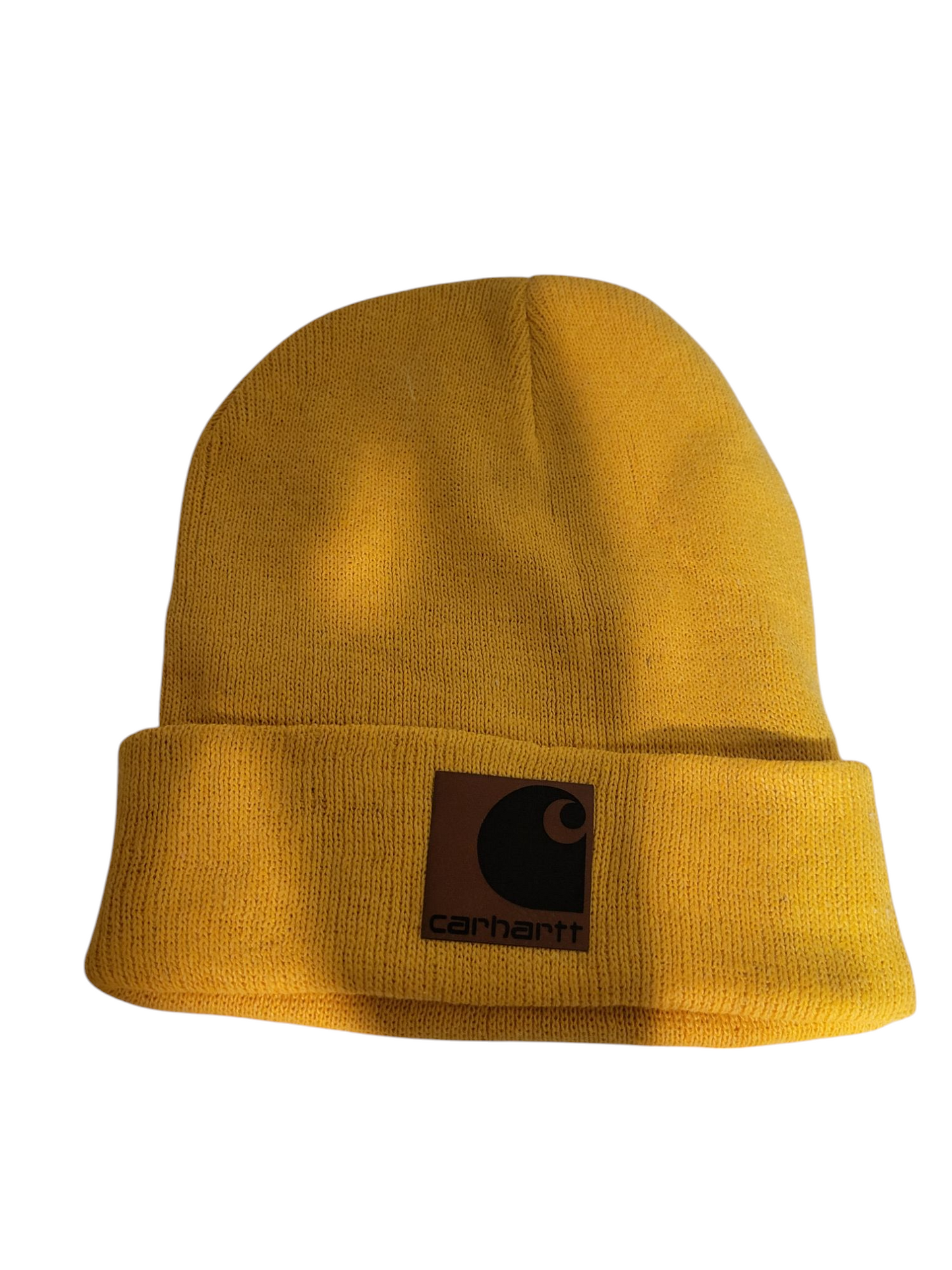 Adult Beanies