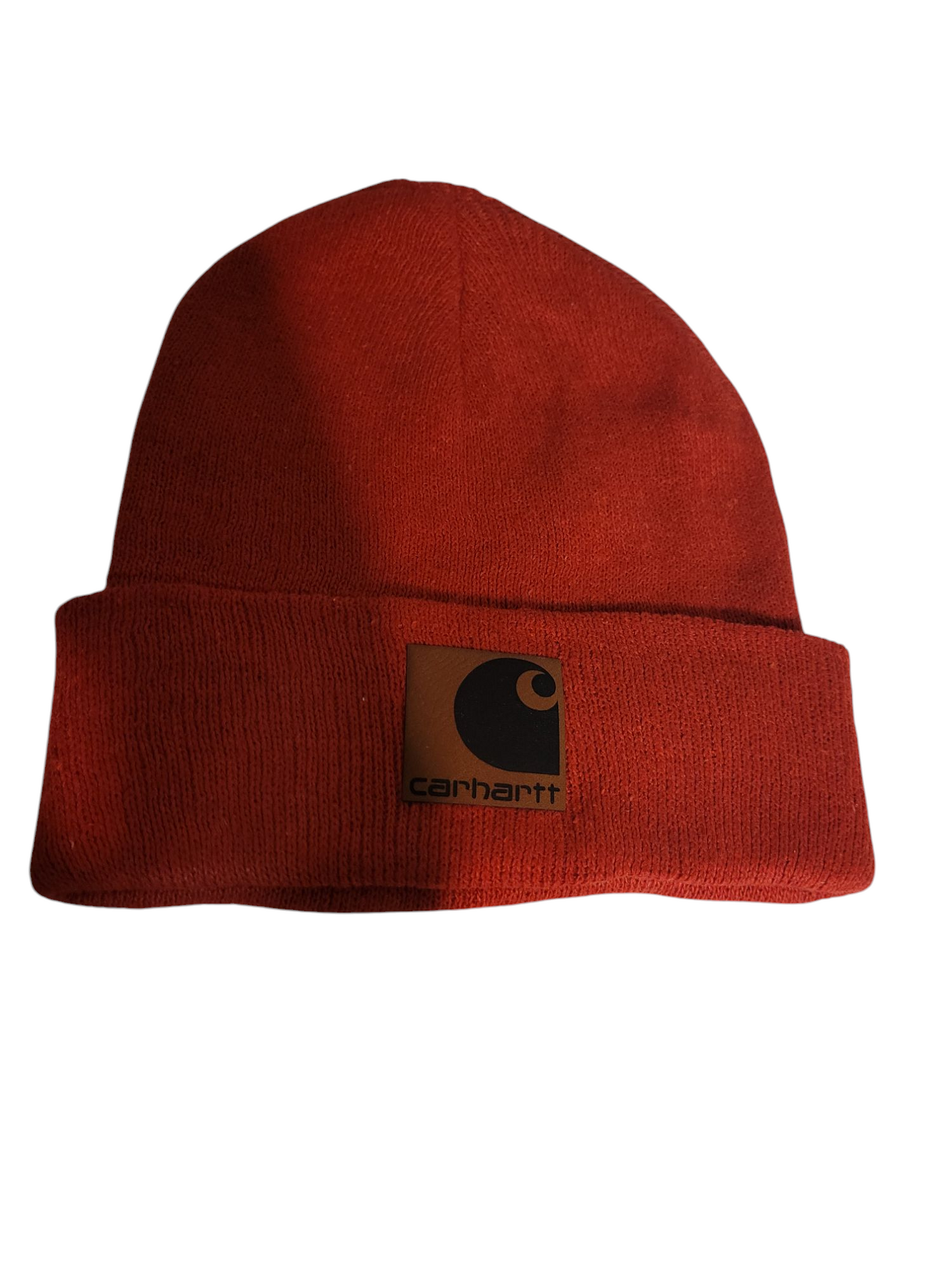 Adult Beanies