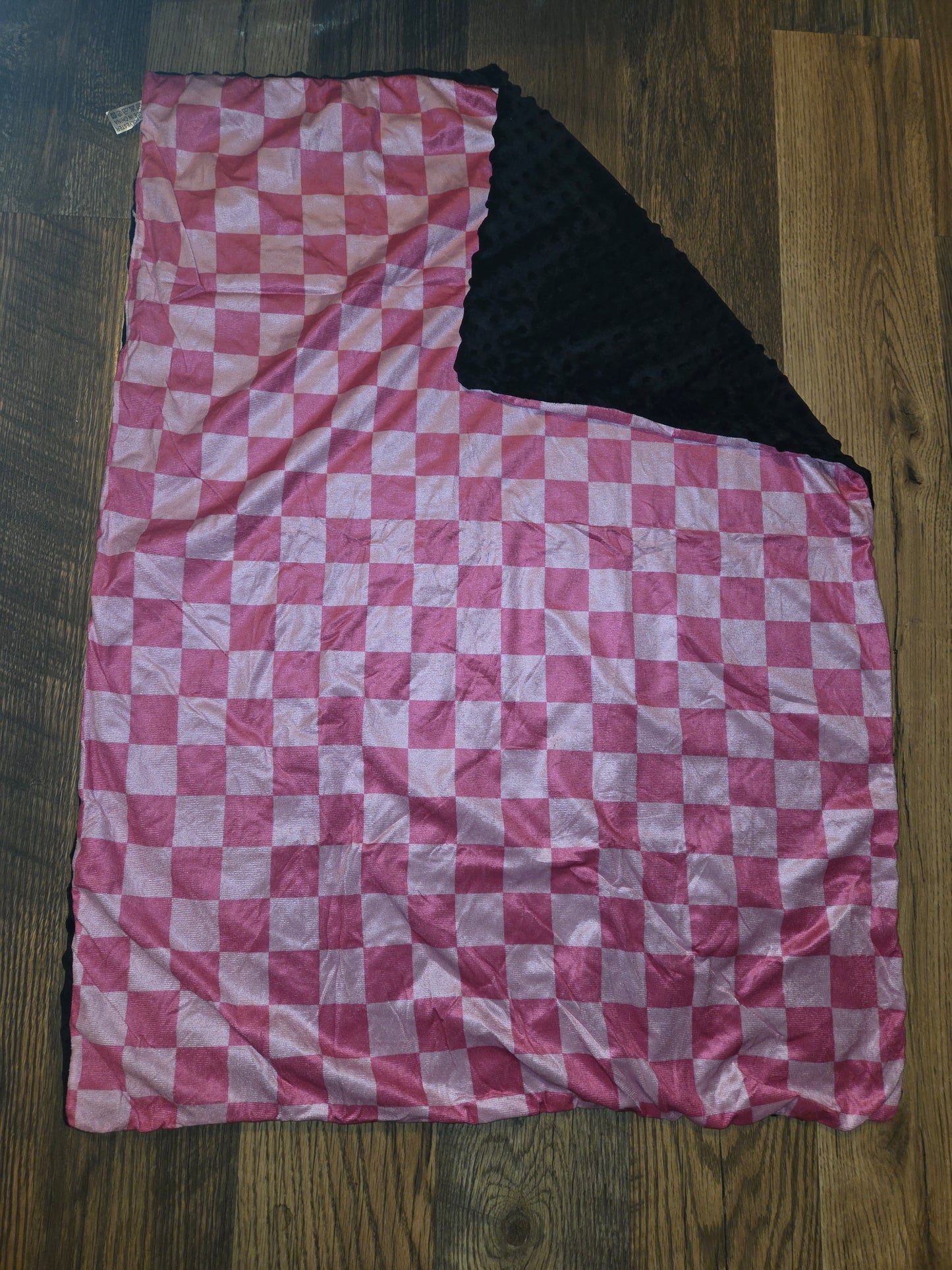 Youth Blankets