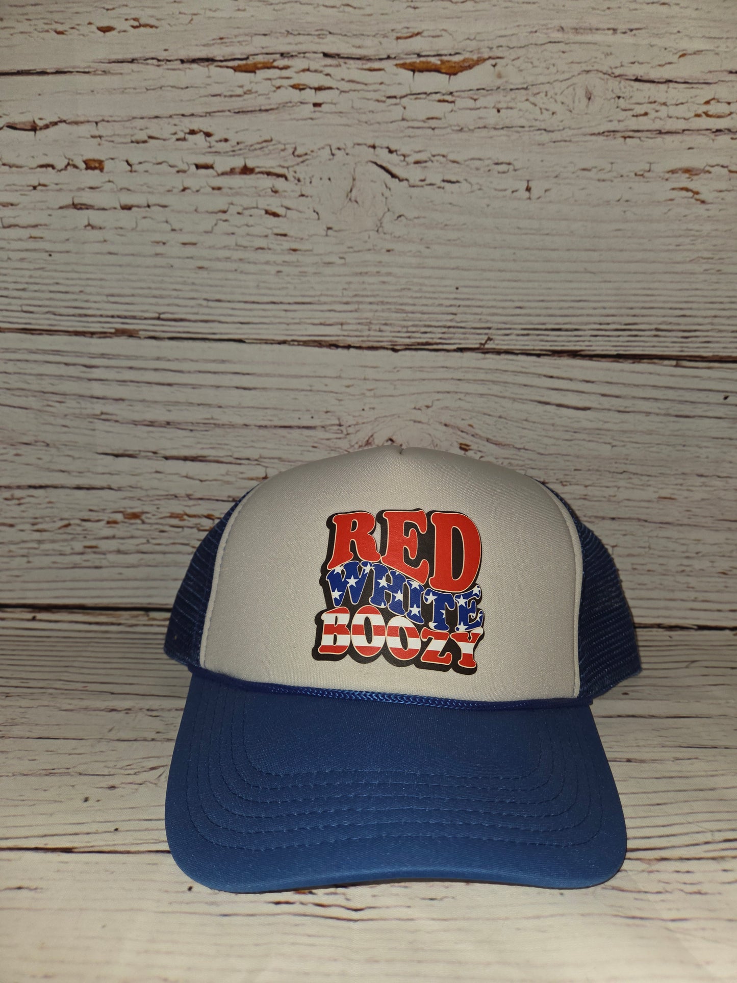 🧢Graphic Image Trucker Hats 🧢