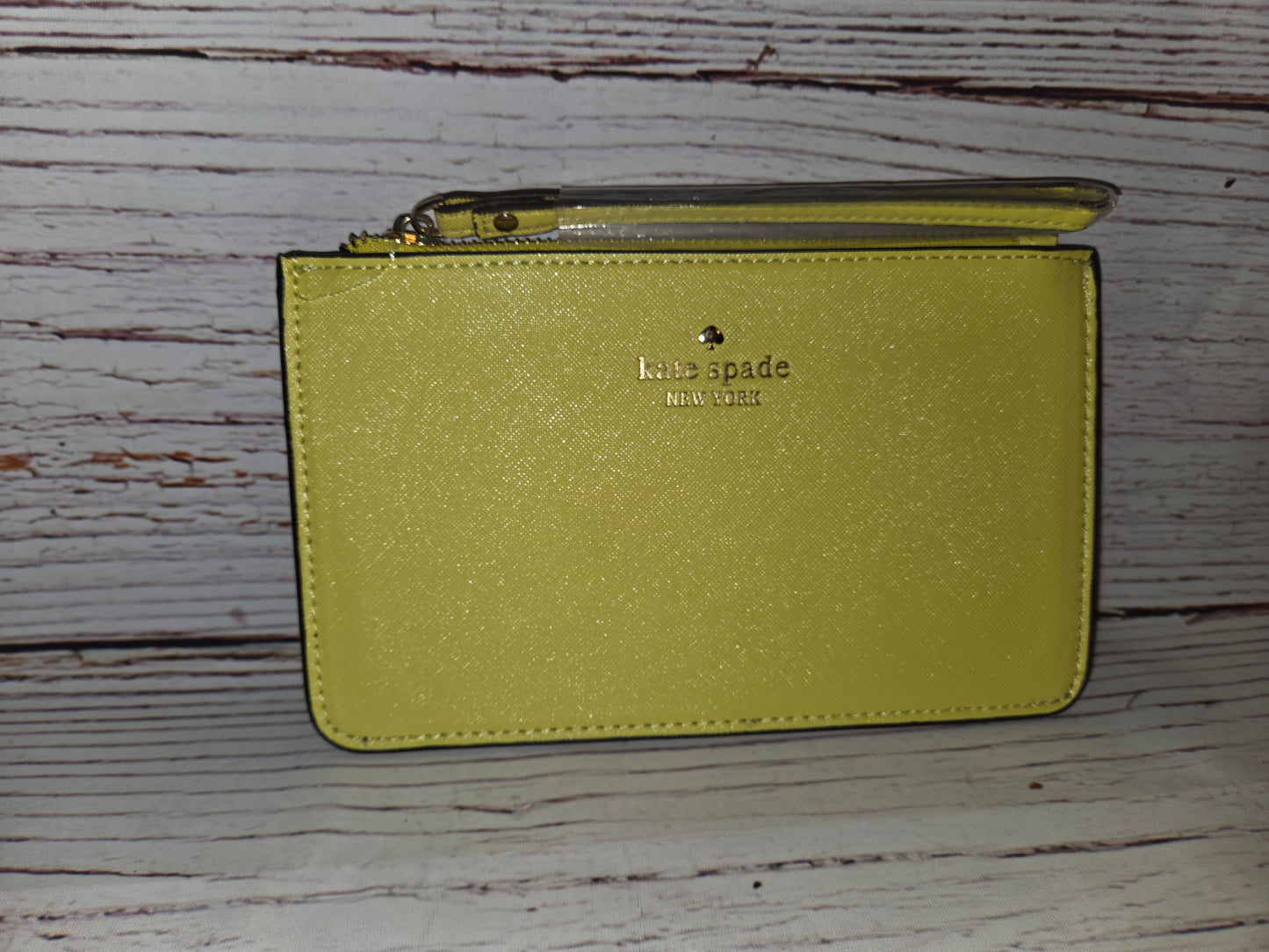 Kate Spade ♠️ Wristlets
