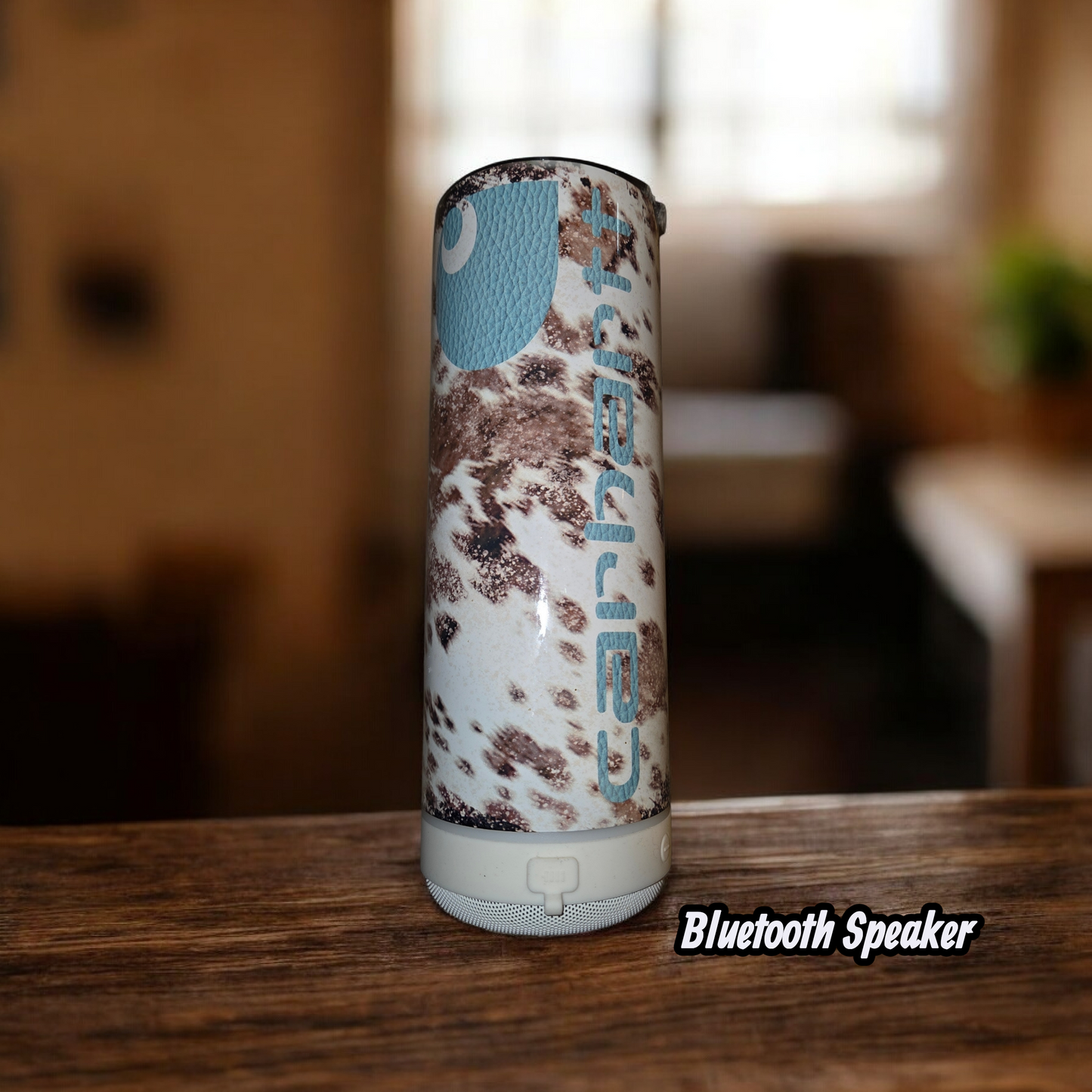 Country & Outdoor 20 Oz Tumbler