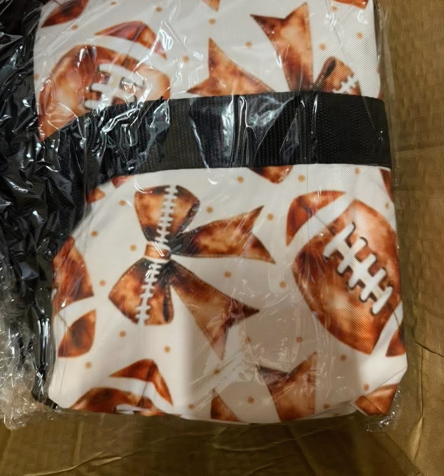Cooler Bags
