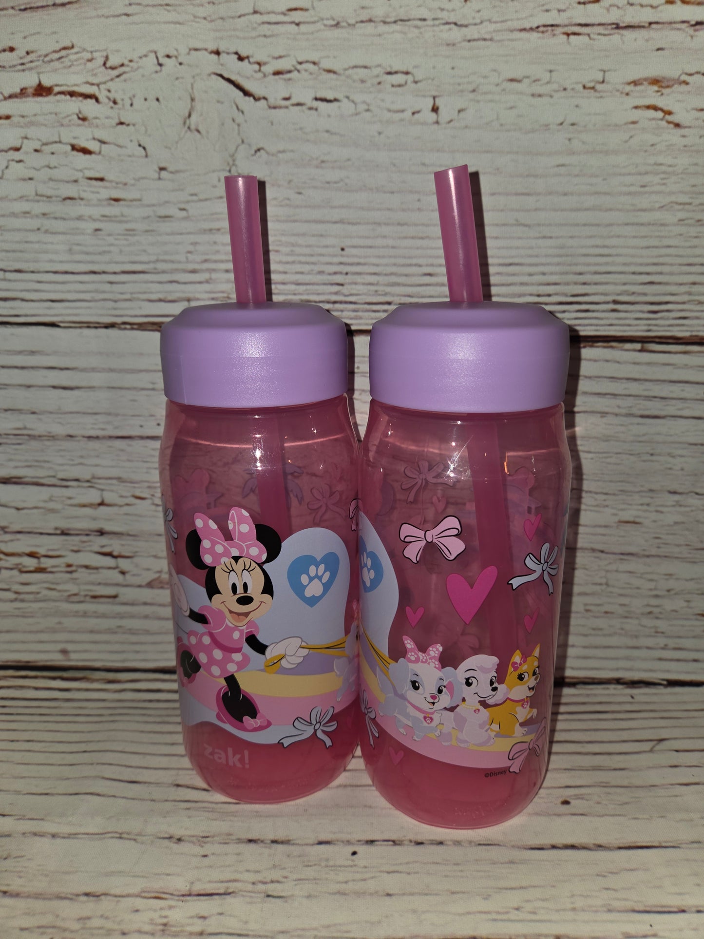 Zak Cups 16 oz