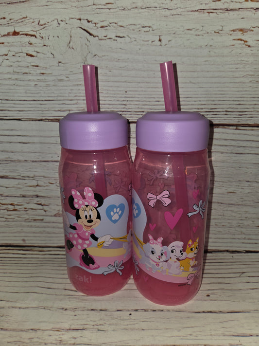 Zak Cups 16 oz