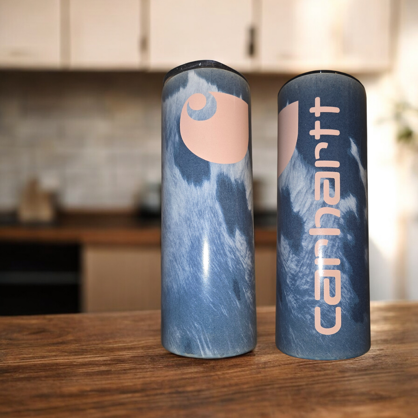 Country & Outdoor 20 Oz Tumbler