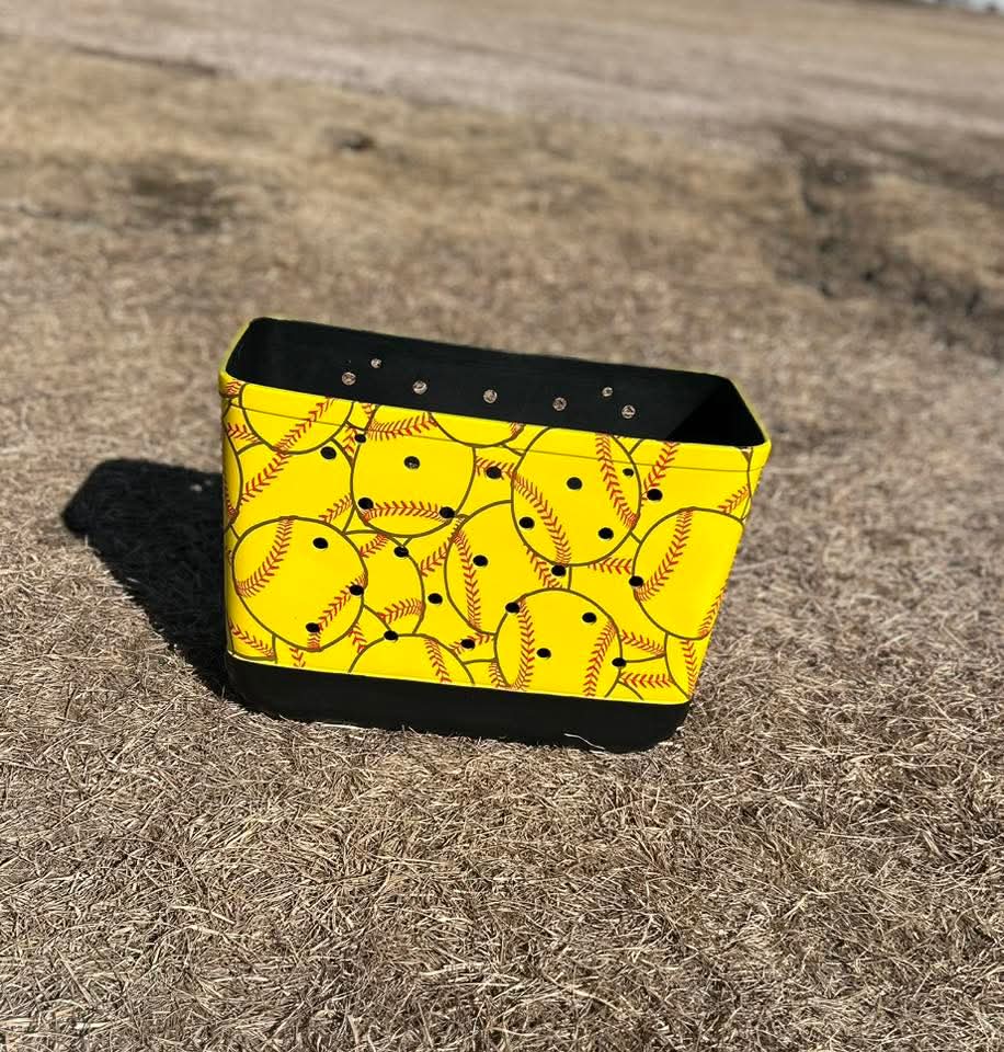 Bogg Beach Bags