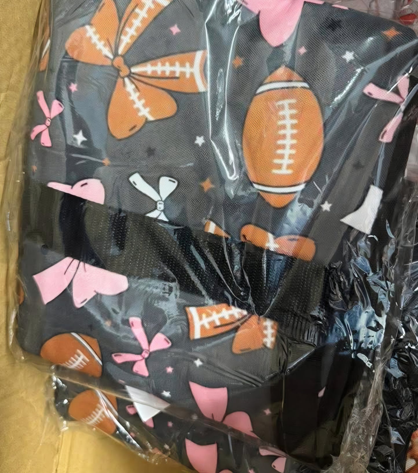 Cooler Bags